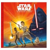 Star Wars Livres Bd Ebooks Collection Star Wars Fnac