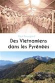 Des Vietnamiens dans les Pyrénées