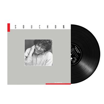 Alain Souchon - 1