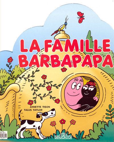 La-famille-Barbapapa.jpg
