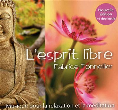 L'Esprit Libre