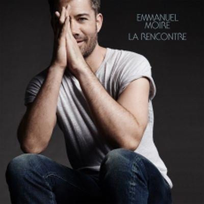 La rencontre Digipack