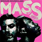 Mass-bedouin soundclash
