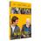 Maestro DVD_0