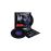 Perdu d'avance Double Vinyle_0