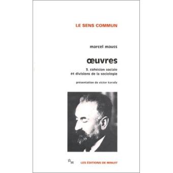 oeuvres.jpg