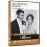 San Francisco Exclusivité Fnac DVD_0