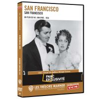 San Francisco