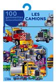 Les camions