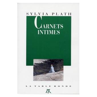 Carnets intimes - 1