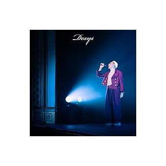 Dexys - 1