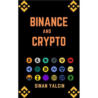 binance and crypto.com