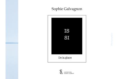 Issi de glace