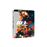 M:I-2-Mission : Impossible 2 [4K Ultra HD + Blu-Ray-Édition SteelBook limitée]