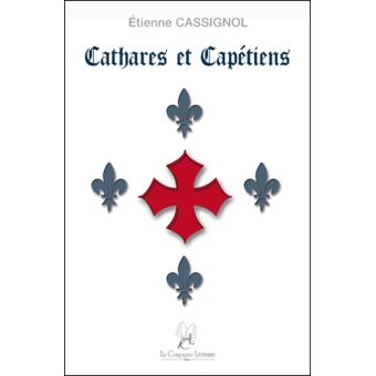 Cathares et capétiens