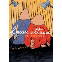 Y'a-t-il quelqu'un ici DVD