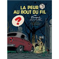 Les chroniques de Starter - Tome 5 - Les chroniques de Starter - 60  voitures historiques - Jidéhem, Jidéhem - cartonné, Livre tous les livres à  la Fnac