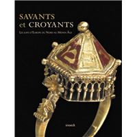 Savants et croyants