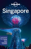 Singapore 12ed -Anglais-