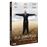 Jeux d'influenceJeux d'influence DVD_0