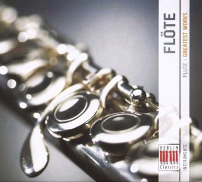 Flote
