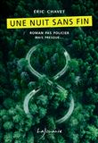 Une nuit sans fin