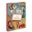 Young Sheldon : Saison 5 [DVD]