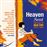 Heaven sent the rise of new pop(4cd