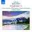 Symphonies volume 2_0