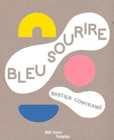 Qu'est-ce que c'est ?