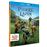 Pierre LapinPierre Lapin Blu-ray_0