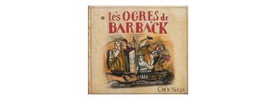 Croc' Noces - Digipack