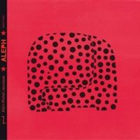 Aleph - ton premier livre