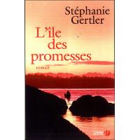 L'île des promesses