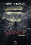 Viande