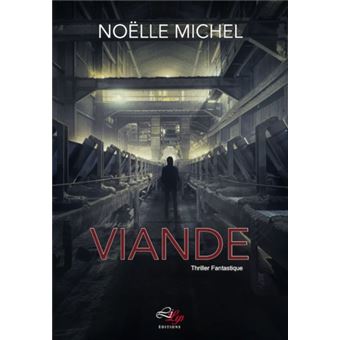 Viande
