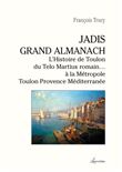 Jadis, Grand Almanach