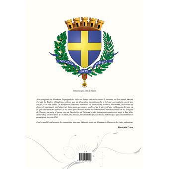 Jadis, Grand Almanach