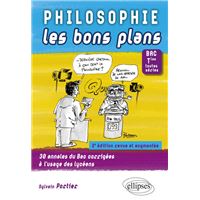 Sylvain Portier Tous Les Produits Fnac