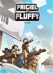 Frigiel et Fluffy T05