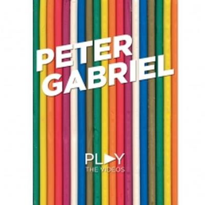 Play DVD