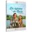 Les caprices de Marie Blu-ray_0