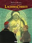 Lacrima Christi - Tome 05