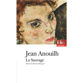 Download Jean anouilh jeune For Free Jean Anouilh Jeune