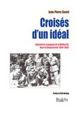 Croisés d'un idéal