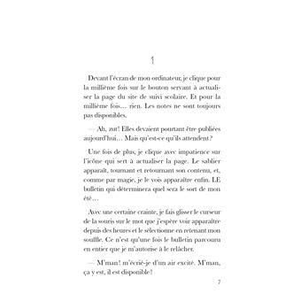 Julianne et Jazz T02