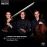 Complete Piano Trios Volume 2_0
