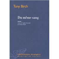 Du même sang