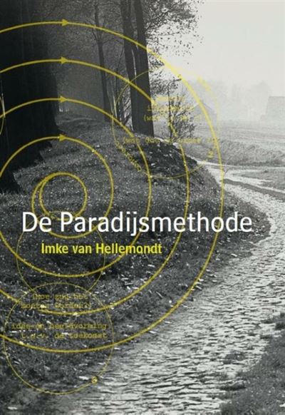 De Paradijsmethode