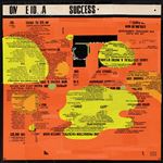Success - CD